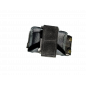 Armband case for Honeywell CT30 TF