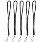 Kit of 10 wrist straps