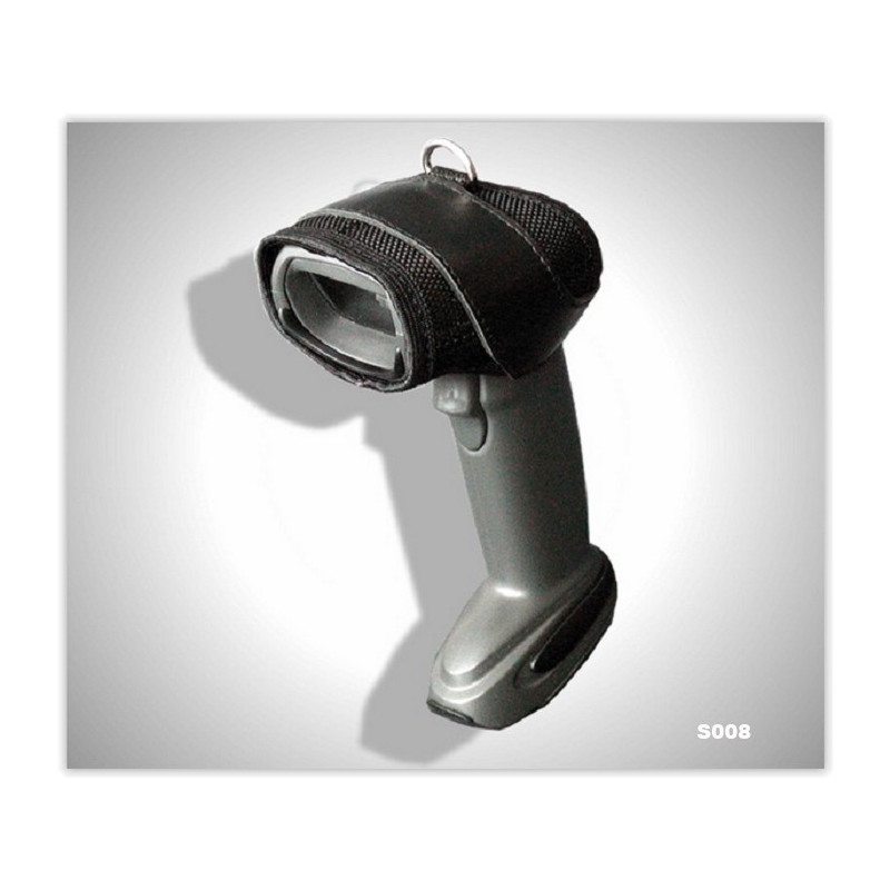 Case for MOTOROLA DS2208