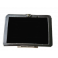 Support vehicule horizontal pour Zebra ET51 Support vehicule horizontal pour Zebra ET51