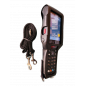 Housse bandoulière pour Keyence BT-A500 rubberboot Housse bandoulière pour Keyence BT-A500 rubberboot
