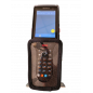 Support chariot pour Keyence BT-A500 Support chariot pour Keyence BT-A500