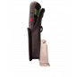 Support chariot pour Keyence BT-A500 Support chariot pour Keyence BT-A500