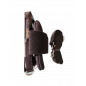 Housse polyvalente pour Athesi E55 - PVC