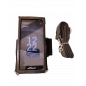 Multipurpose case for Athesi E55 Multipurpose case for Athesi E55