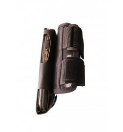 Armband case for Athesi E55