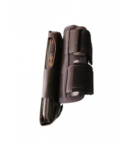 Armband case for Athesi E55