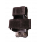 Armband case for Athesi E55 Armband case for Athesi E55