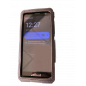 Armband case for Athesi E55 Armband case for Athesi E55