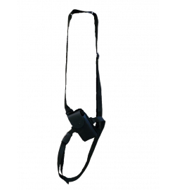 Bust Holster for Athesi E55