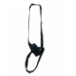 Bust Holster for Athesi E55