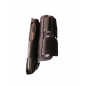 Armband case for Athesi E55