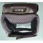 Armband case for Unitech PA 768 without bumpers