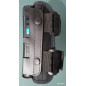 Armband case for Unitech PA 768 without bumpers