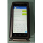Support chariot pour Unitech PA768 Support chariot pour Unitech PA768