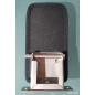 Support chariot pour Unitech PA768 Support chariot pour Unitech PA768