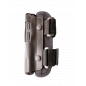Armband case for Datalogic Memor 30 in his rubberboot