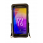 Case for Datalogic Memor 30 Gun