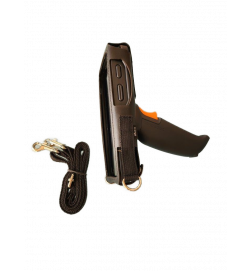 Case for Datalogic Memor 30 Gun
