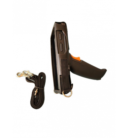 Case for Datalogic Memor 30 Gun