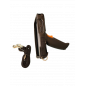 Case for Datalogic Memor 30 Gun