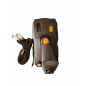 Case for Datalogic Memor 30 Gun