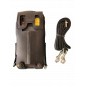 Case for Datalogic Memor 30 in his rubberboot
