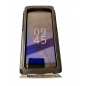 Holster with stanless holder for Datalogic Memor 30 in his rubberboot Holster with stanless holder for Datalogic Memor 30 in his rubberboot