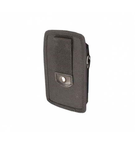 Holster for Datalogic Memor 30