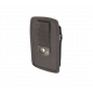 Holster for Datalogic Memor 30