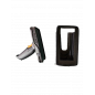 Holster with stanless holder for Datalogic Memor 30 Gun Holster with stanless holder for Datalogic Memor 30 Gun