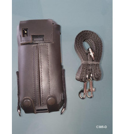 Case for Cipherlab RS38 rubberboot