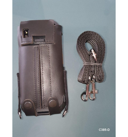 Case for Cipherlab RS38 rubberboot