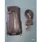 Case for Cipherlab RS38 rubberboot