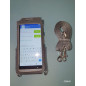 Case for Cipherlab RS38 rubberboot