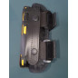 Armband case for Cipherlab RS38 rubberboot Armband case for Cipherlab RS38 rubberboot