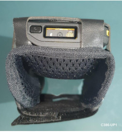 Armband case for Cipherlab RS35