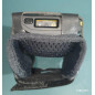 Armband case for Cipherlab RS38 rubberboot Armband case for Cipherlab RS38 rubberboot