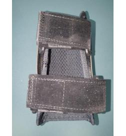 Armband case for Cipherlab RS35