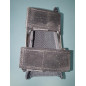 Armband case for Cipherlab RS38 rubberboot Armband case for Cipherlab RS38 rubberboot