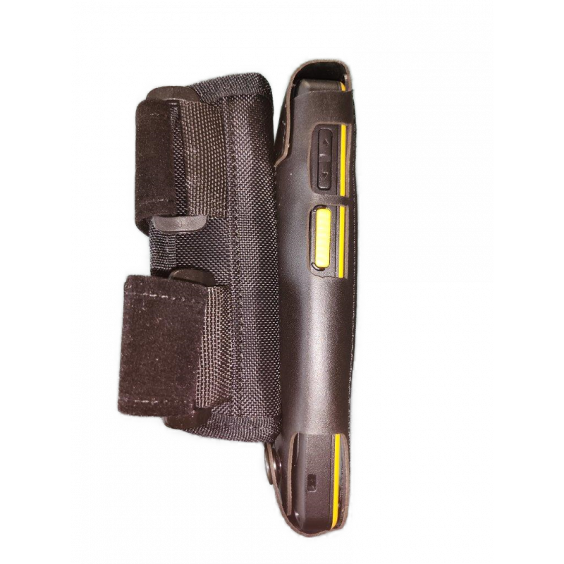 Armband case for Cipherlab RS38