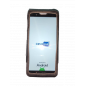 Housse brassard pour Cipherlab RS38 rubberboot Housse brassard pour Cipherlab RS38 rubberboot