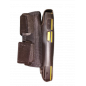 Armband case for Cipherlab RS38 rubberboot Armband case for Cipherlab RS38 rubberboot