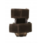 Housse brassard pour Cipherlab RS38 rubberboot Housse brassard pour Cipherlab RS38 rubberboot