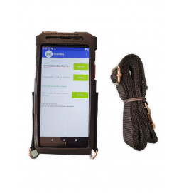 Case for Honeywell CT37