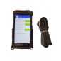 Case for Honeywell CT37