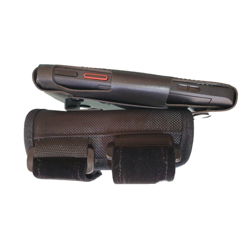 Armband case for Honeywell CT37 Armband case for Honeywell CT37