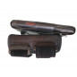 Armband case for Honeywell CT37 Armband case for Honeywell CT37