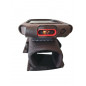 Armband case for Honeywell CT37 Armband case for Honeywell CT37