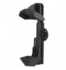 RAM-HOL-ZE9U support pour TC8000 et TC8300